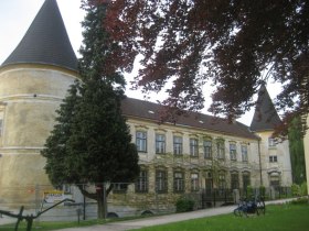 Rundtour 04 - Steinakirchen, © Wachau-Nibelungengau-Kremstal