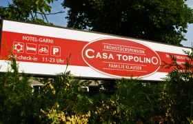 Casa Topolino, © Wiener Alpen/Katrin Zeleny