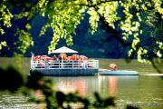 Am Litschauer Herrensee, © Heinz Pittner