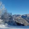 Winterwunderland Zwickelreith, © Familie Roseneder