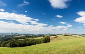 Baumgartnereck Kirchschlag, © Wiener Alpen in Niederösterreich