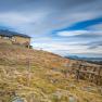 Das Wetterkoglerhaus am Hochwechsel, © Wiener Alpen, Christian Kremsl