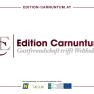 Edition Carnuntum, © Spreitzerdrei