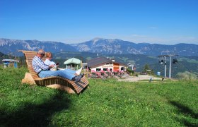 Zau[:ber:]g Kabinenbahn, © Phillip Wiedhofer