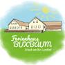 Ferienhaus Buxbaum, © Ferienhaus Buxbaum