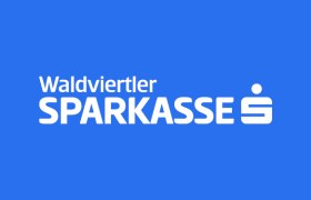 logo-wspk_2, © Waldviertler Sparkasse Bank AG