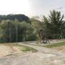 Kinderspielplatz, © Donau NÖ Tourismus