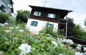 Ferienwohnung Hintermayr, © waidhofen.at