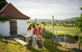 Hiatahütte, © POV, Robert Herbst