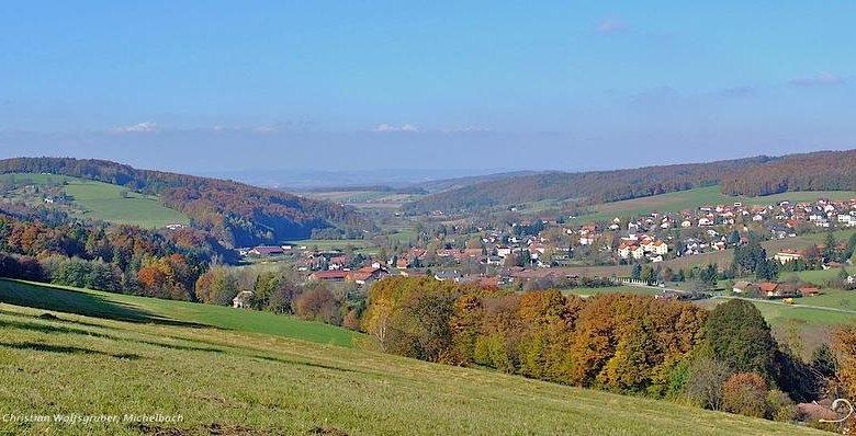 Gasthof Schmölz, © Gasthof Schmölz