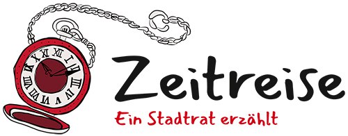 Zeitreise durch Ybbs, © Stadtgemeinde Ybbs