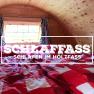 Schlaffass, © Schlaffass