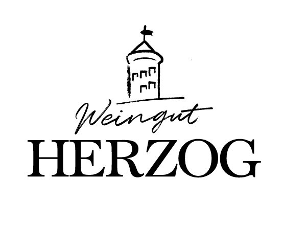 Weingut Herzog, Brunngasse, Bad Vöslau, © Ployer Johann