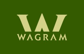 Verein Region Wagram, © Verein Region Wagram