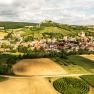 Urlaub in Falkenstein, © Robert Herbst