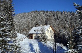 ferienhaus-maria, © Familie Bock