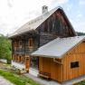 walster10_aussen_seehaus_sauna_cgrapple, © grapple