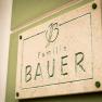 Familie Bauer, © © Weingut Josef Bauer