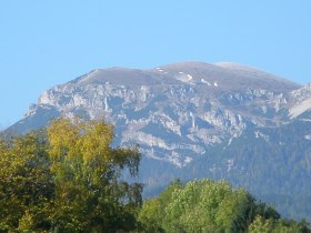 Gemeinde Reichenau an der Rax, © Gemeinde Reichenau an der Rax