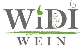 Logo Widi-Wein, © Familie Widmayer