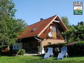 Urlaub am Bauernhof | Wachahof in Edlitz, © Wiener Alpen in Niederösterreich - Bad Schönau