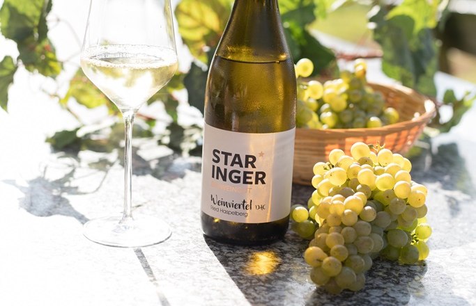 Familie Staringer_Wein, © Anita Thiebet