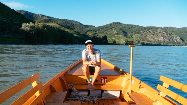 ahoi-wachau-steuerboard, © NÖW_Daniel Gollner