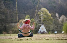 Familienurlaub, © Krainerhütte