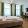 Hotel Unter den Linden 206, © Hotel Unter den Linden