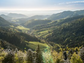 Gutenmann, © Wiener Alpen in Niederösterreich