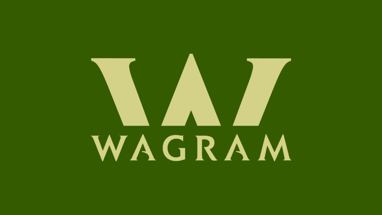 Verein Region Wagram, © Verein Region Wagram