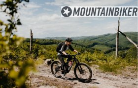 MTB Wienerwald, © Österreich Werbung / Charly Schwarz