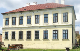 Weinbau - und Dorfmuseum, © Gemeinde Großweikersdorf