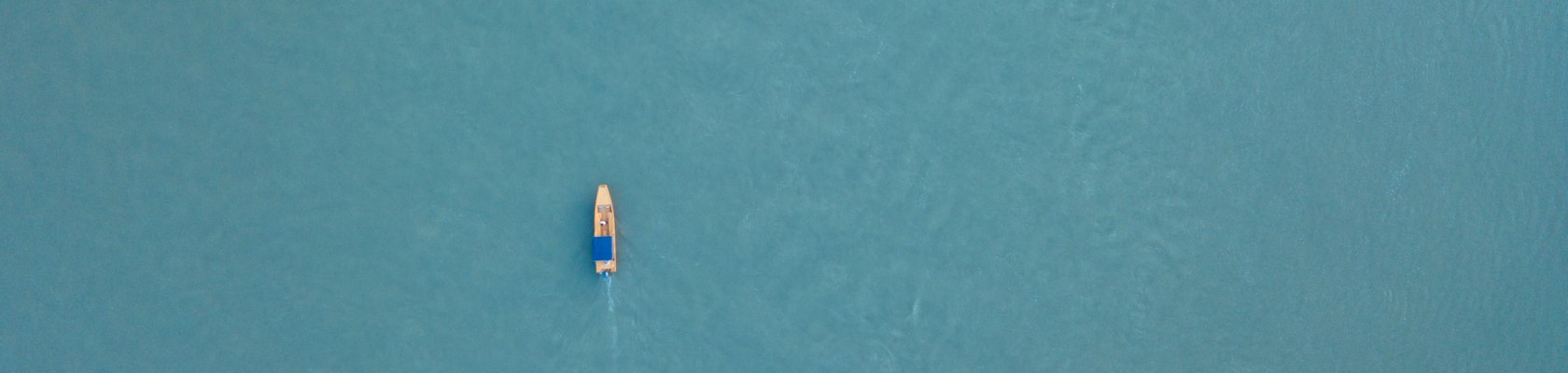 An der schönen blauen Donau, © Niederösterreich Werbung/ Daniel Gollner