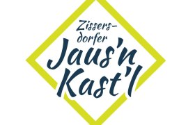 logo_jausnkastl, © Foto©Gemeinde Drosendorf