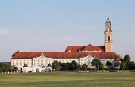 Stift Herzogenburg, © weinfranz.at