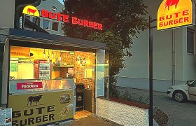 TDR-Gute Burger, © Gute Burger