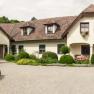 Weinberghof der Familie Ilkerl, © Weinberghof Ilkerl