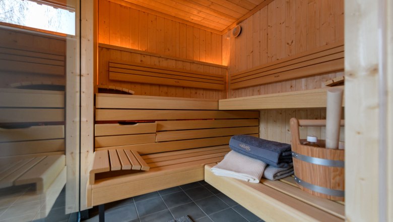 walster10_sauna_innen_cgrapple, © grapple