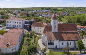 Landpension Gschwantner, Lengenfeld, © Berta Gschwantner