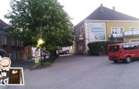 Gasthaus Vosenhuber, © Gasthaus Vosenhuber