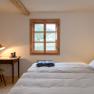 walster10_schlafzimmer1_aussicht_cgrapple, © grapple