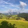 Ferienwohnung Hochtal, © Ybbstaler Alpen_Karin Hager