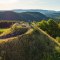 Aussichtsplattform Guglhupf, © Wiener Alpen in Niederösterreich - Alpannonia