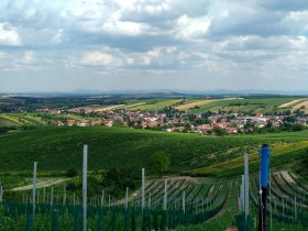 Ehret den Sock-Wanderweg, © Irene Tagwerker