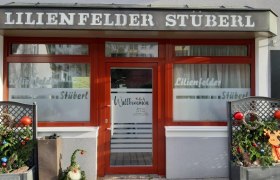 Lilienfelder Stüberl, © Lilienfelder Stüberl