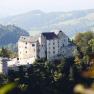 Burg Plankenstein, © Doris Schwarz König