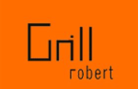 Logo, © Weingut Grill Robert