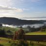 Landschaft im Südlichen Waldviertel, © Hotel des Glücks