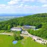 Berghotel Tulbingerkogel, © F. Bläuel GesmbH